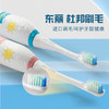 ChihiroSmart智千寻高频声波振动电动牙刷（成人款/儿童款） 商品缩略图13