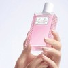 Dior迪奥 迪奥小姐手部免洗清洁凝胶100ml 商品缩略图2