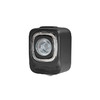 迈极炫SEEMEE 200V3.0智能感应刹车警示自行车尾灯 商品缩略图0