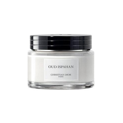 Dior迪奥 典藏系列润肤乳霜150ml「暗木幽香」 商品图0