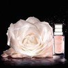 【包税】DIOR/迪奥 花蜜活颜丝悦玫瑰微凝珠精华30ML 商品缩略图2