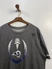 NIKE 耐克 The NIKE TEE NFL 美国职业橄榄球大联盟 短袖T恤 _SST(2XL) 商品缩略图0