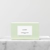 Dior迪奥 典藏系列香氛皂100g「幸运风铃」 商品缩略图1