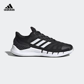 Adidas阿迪达斯 Climacool Ventania 男女跑步运动鞋
