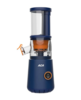 ACA北美电器 迷你原汁机 / ALY-10YZ01JG 商品缩略图2