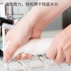 【实在“太方便了”！】压缩毛巾100粒 纯棉一次性洗脸巾擦脸 加厚旅游便携式 商品缩略图4