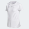 Adidas AEROREADY LEVEL 3 TEE 网球运动T恤 商品缩略图13