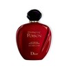 DIOR/迪奥蛊媚奇葩「红毒」滋润身体乳200ml 润体乳 商品缩略图0