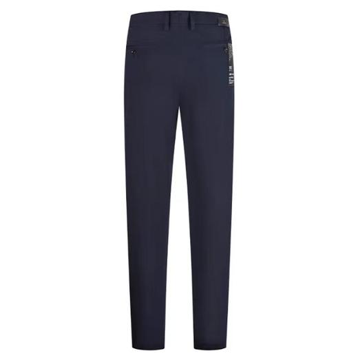 4楼九牧王JOEONE服饰休闲裤jb1b80833 商品图1