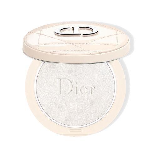 DIOR/迪奥 恒久白皮革高光6g 2021新品 商品图8