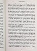 预售 【中商原版】醉酒短史 喝个烂醉，因为我们是人类 英文原版 A Short History of Drunkenness Mark Forsyth 商品缩略图7