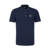阿玛尼（ARMANI）男装 男士时尚休闲短袖POLO衫 10762 商品缩略图0