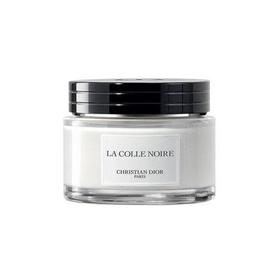 Dior迪奥 典藏系列润肤乳霜150ml「墨山繁花」