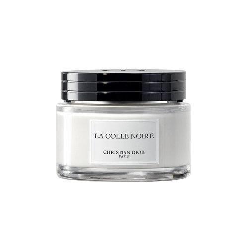 Dior迪奥 典藏系列润肤乳霜150ml「墨山繁花」 商品图0