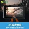 【专属】360行车记录仪 G580pro 3K高清拍摄 前后双录 前1620p后720p 微光夜视 电子狗 高清记录仪 商品缩略图2