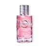 DIOR/迪奥 Joy Intense悦之欢馥郁女士香水 EDP浓香水50-90ML  商品缩略图0