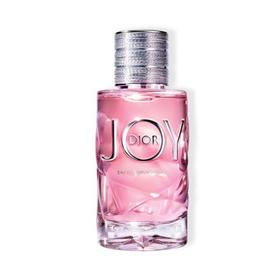 DIOR/迪奥 Joy Intense悦之欢馥郁女士香水 EDP浓香水50-90ML 