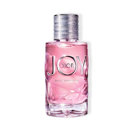 DIOR/迪奥 Joy Intense悦之欢馥郁女士香水 EDP浓香水50-90ML  商品图0