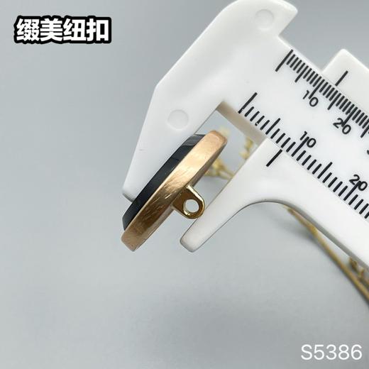 S5386(整包购买) 商品图7