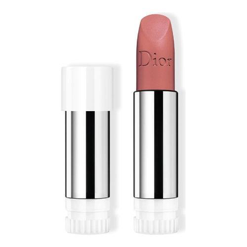 DIOR/迪奥 全新烈艳蓝金唇膏口红替换装3.5g「2021新品」 商品图2