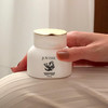 JOVISSE水光润颜素颜霜50g 商品缩略图0