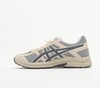 亚瑟士Asics GEL-CONTEND 4 缓冲透气休闲运动跑步鞋 商品缩略图0