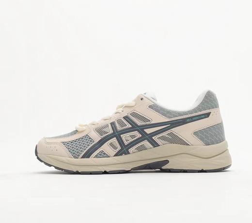 亚瑟士Asics GEL-CONTEND 4 缓冲透气休闲运动跑步鞋 商品图0