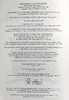【中商原版】哈利波特1-7册套装 拉文克劳学院精装版 Harry Potter Ravenclaw House Editions Hardback Box Set  J K Rowling 商品缩略图6