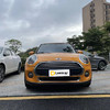 MINI ONE 1.2T 先锋派 【长租-深圳】 商品缩略图1