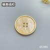 S5385(整包购买) 商品缩略图1