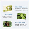 可复美冰淇淋涂抹式积雪草面膜冰激凌修护补水保湿舒缓敏感肌肤 商品缩略图6