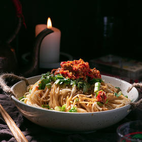 baby面！【铁棍山药蔬菜面】营养健康 易煮不易坨 口感软糯 山药原味/菠菜/西红柿/胡萝卜4种口味 宝宝辅食  800g/1600g