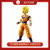 万代模型    HGD-5058089      Figure-rise Standard 超级赛亚人 孙悟空 商品缩略图0