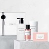 Dior迪奥 典藏系列香氛皂100g「暗木幽香」 商品缩略图2
