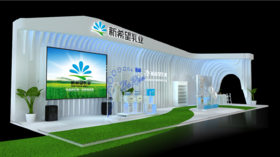 获客增长近十倍，杭州新希望双峰全域营销实战解析