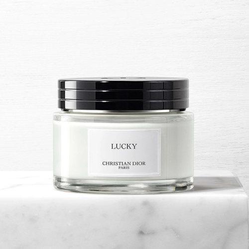 Dior迪奥 典藏系列润肤乳霜150ml「幸运风铃」 商品图2