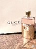 古驰Gucci罪爱女士淡香水 商品缩略图1