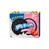 奥利奥草莓味夹心饼干466克 商品缩略图0