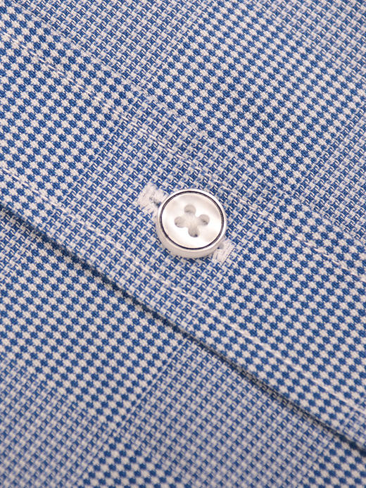 暇步士男装短袖衬衫PB-22303 商品图3