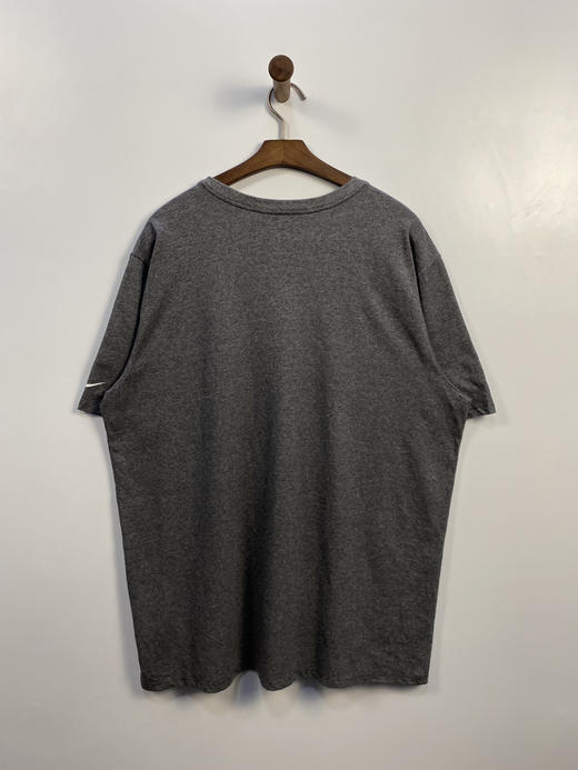 NIKE 耐克 The NIKE TEE NFL 美国职业橄榄球大联盟 短袖T恤 _SST(2XL) 商品图4