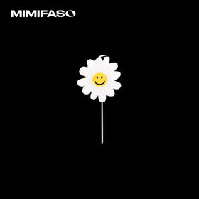 smiles we love（wiggle正版蜡烛）