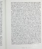 【中商原版】霍乱时期的爱情 插图版 英文原版 Love in the Time of Cholera Gabriel García Márquez 商品缩略图8