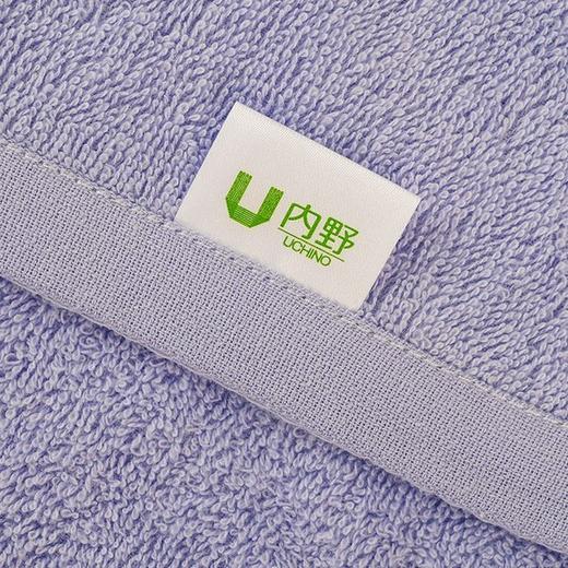 内野 樱若面浴三件套 HU-HY07J02 商品图4