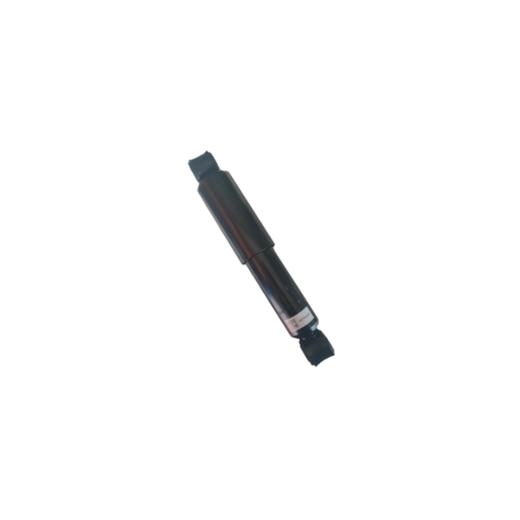 减震器390-495用于MODULjavascript:;德式空悬赛夫SAF02376002600（包邮） 商品图1