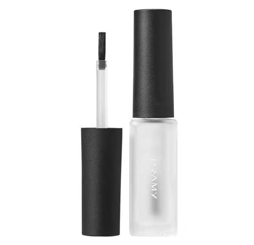 柏瑞美眉毛雨衣 商品图6