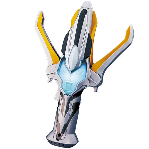 万代Bandai 经典奥特曼变身器系列 商品图3