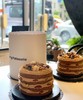 【招牌】咖啡坚果 · 奶油蛋糕 商品缩略图3