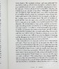 【中商原版】霍乱时期的爱情 插图版 英文原版 Love in the Time of Cholera Gabriel García Márquez 商品缩略图5