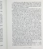 【中商原版】霍乱时期的爱情 插图版 英文原版 Love in the Time of Cholera Gabriel García Márquez 商品缩略图6