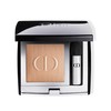 DIOR/迪奥 新版幽蓝魅惑单色眼影2.2G (5色可选) 商品缩略图4